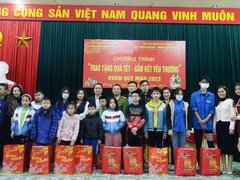 Post cover 1175789